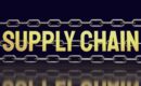 supply chain