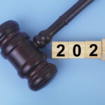 Zmiany w prawie od 2026 roku. TSL.