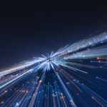 Cyberbezpieczeństwo