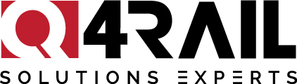http://logo%20partnera%20Q4Rail