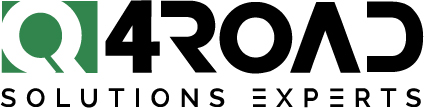 http://Logo%20partnera%20Q4Road